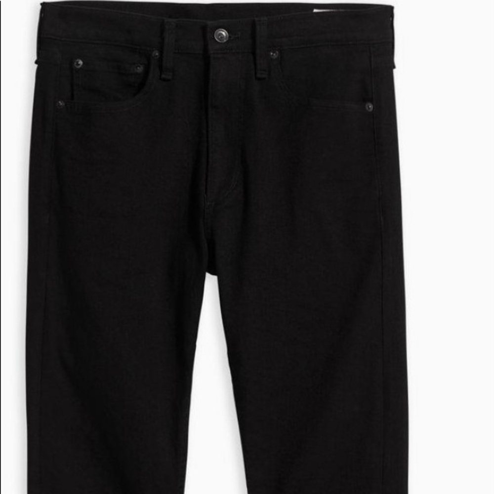 Rag and bone men’s jeans